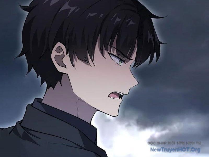 Trò Chơi Quỷ Dị: Ta Dựa Vào Vô Số Công Đức Khắc Thông Quan Chapter 172 - Trang 2