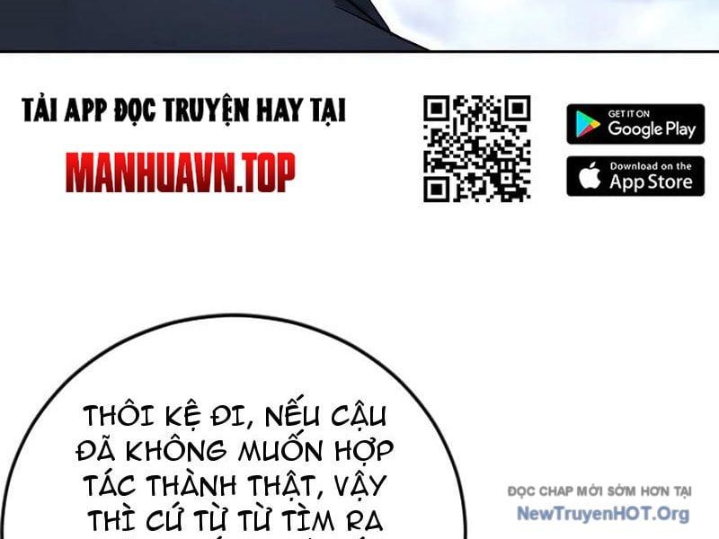 Trò Chơi Quỷ Dị: Ta Dựa Vào Vô Số Công Đức Khắc Thông Quan Chapter 172 - Trang 2