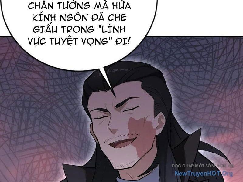 Trò Chơi Quỷ Dị: Ta Dựa Vào Vô Số Công Đức Khắc Thông Quan Chapter 172 - Trang 2