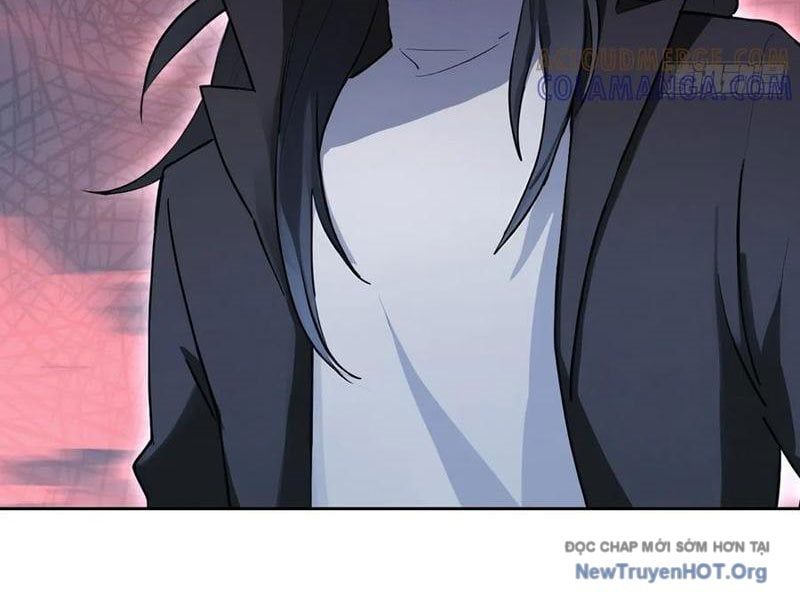 Trò Chơi Quỷ Dị: Ta Dựa Vào Vô Số Công Đức Khắc Thông Quan Chapter 172 - Trang 2