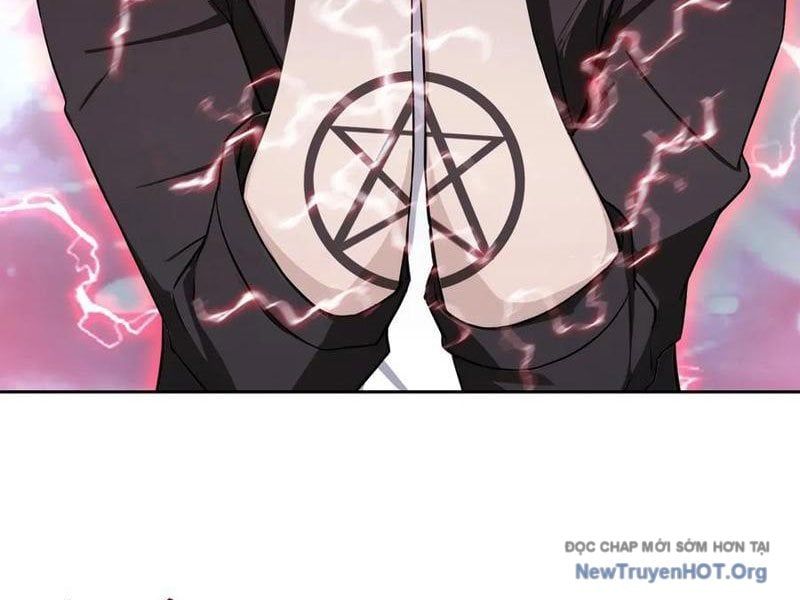 Trò Chơi Quỷ Dị: Ta Dựa Vào Vô Số Công Đức Khắc Thông Quan Chapter 172 - Trang 2