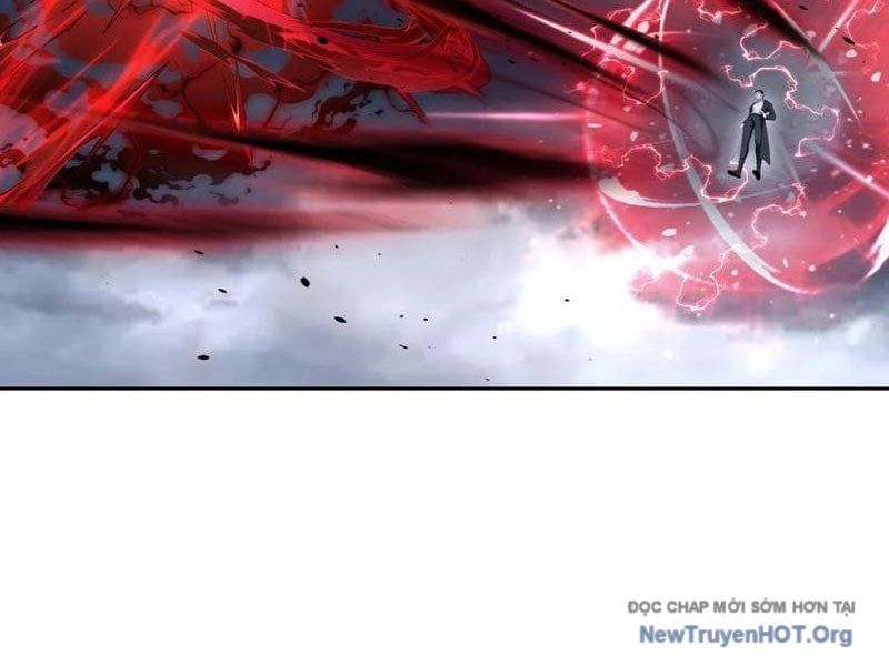 Trò Chơi Quỷ Dị: Ta Dựa Vào Vô Số Công Đức Khắc Thông Quan Chapter 172 - Trang 2