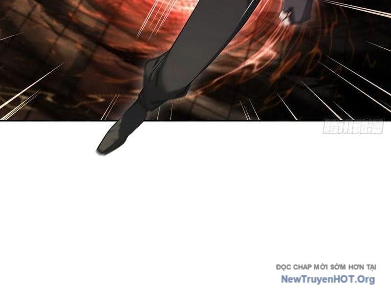 Trò Chơi Quỷ Dị: Ta Dựa Vào Vô Số Công Đức Khắc Thông Quan Chapter 172 - Trang 2