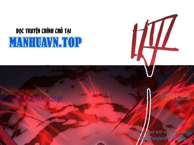 Trò Chơi Quỷ Dị: Ta Dựa Vào Vô Số Công Đức Khắc Thông Quan Chapter 172 - Trang 2