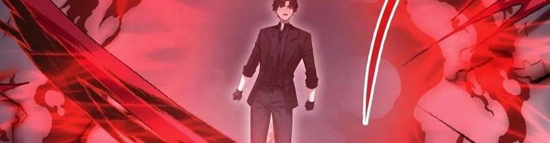 Trò Chơi Quỷ Dị: Ta Dựa Vào Vô Số Công Đức Khắc Thông Quan Chapter 172 - Trang 2