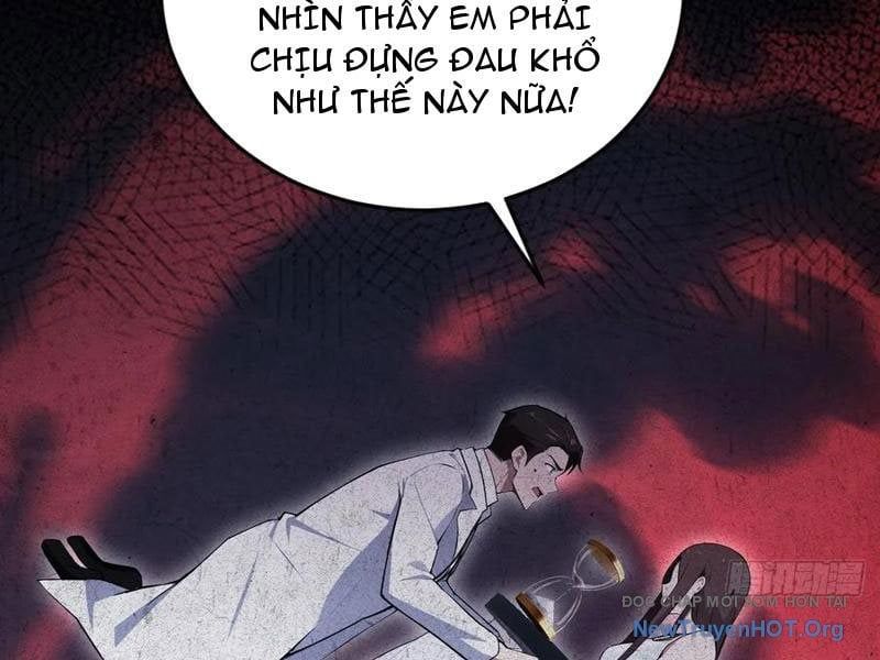 Trò Chơi Quỷ Dị: Ta Dựa Vào Vô Số Công Đức Khắc Thông Quan Chapter 172 - Trang 2