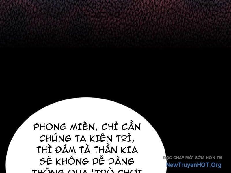 Trò Chơi Quỷ Dị: Ta Dựa Vào Vô Số Công Đức Khắc Thông Quan Chapter 172 - Trang 2