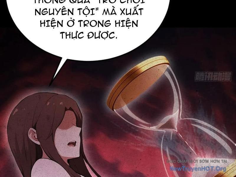 Trò Chơi Quỷ Dị: Ta Dựa Vào Vô Số Công Đức Khắc Thông Quan Chapter 172 - Trang 2