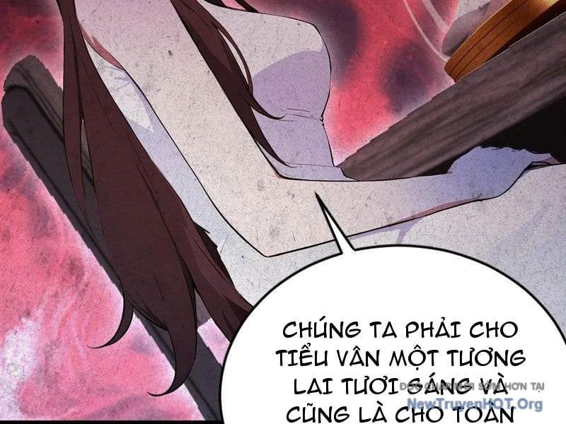 Trò Chơi Quỷ Dị: Ta Dựa Vào Vô Số Công Đức Khắc Thông Quan Chapter 172 - Trang 2