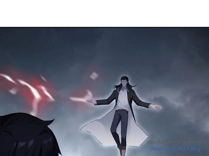 Trò Chơi Quỷ Dị: Ta Dựa Vào Vô Số Công Đức Khắc Thông Quan Chapter 172 - Trang 2