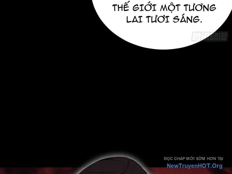 Trò Chơi Quỷ Dị: Ta Dựa Vào Vô Số Công Đức Khắc Thông Quan Chapter 172 - Trang 2