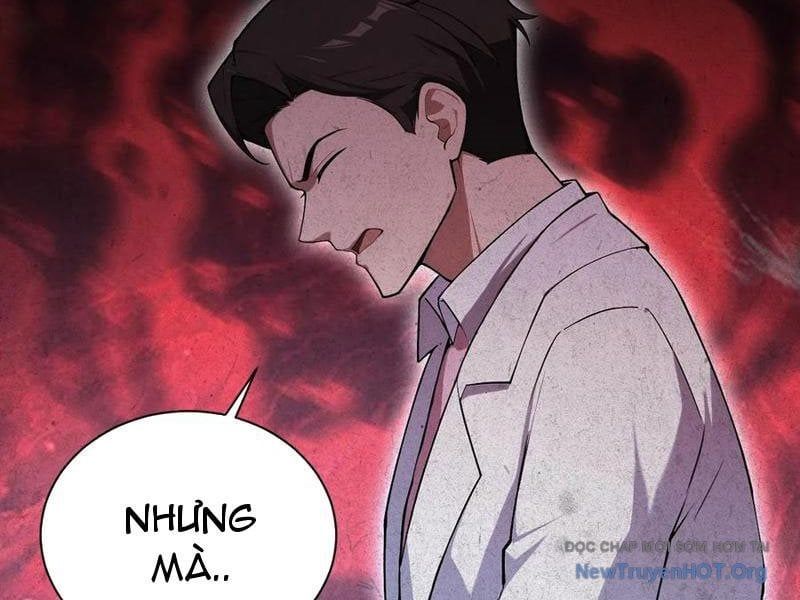 Trò Chơi Quỷ Dị: Ta Dựa Vào Vô Số Công Đức Khắc Thông Quan Chapter 172 - Trang 2