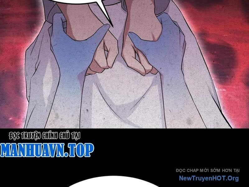 Trò Chơi Quỷ Dị: Ta Dựa Vào Vô Số Công Đức Khắc Thông Quan Chapter 172 - Trang 2