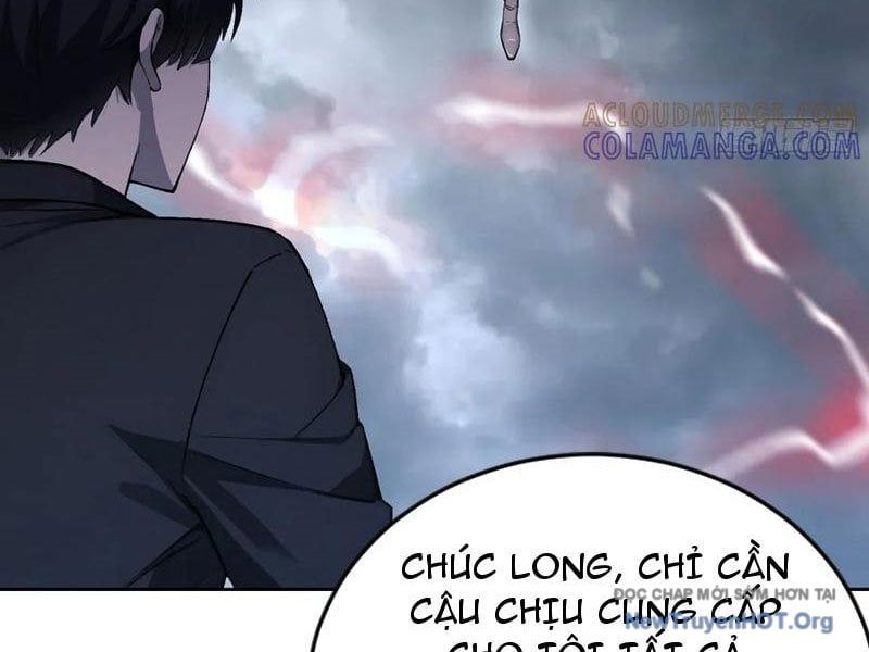 Trò Chơi Quỷ Dị: Ta Dựa Vào Vô Số Công Đức Khắc Thông Quan Chapter 172 - Trang 2