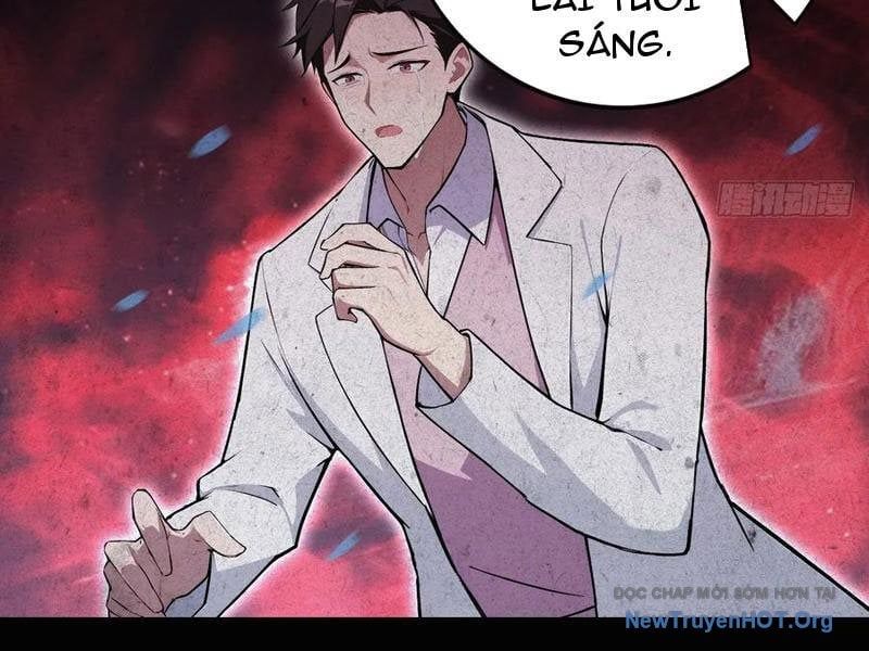 Trò Chơi Quỷ Dị: Ta Dựa Vào Vô Số Công Đức Khắc Thông Quan Chapter 172 - Trang 2