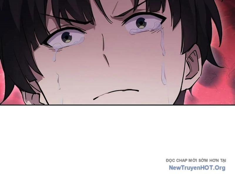 Trò Chơi Quỷ Dị: Ta Dựa Vào Vô Số Công Đức Khắc Thông Quan Chapter 172 - Trang 2