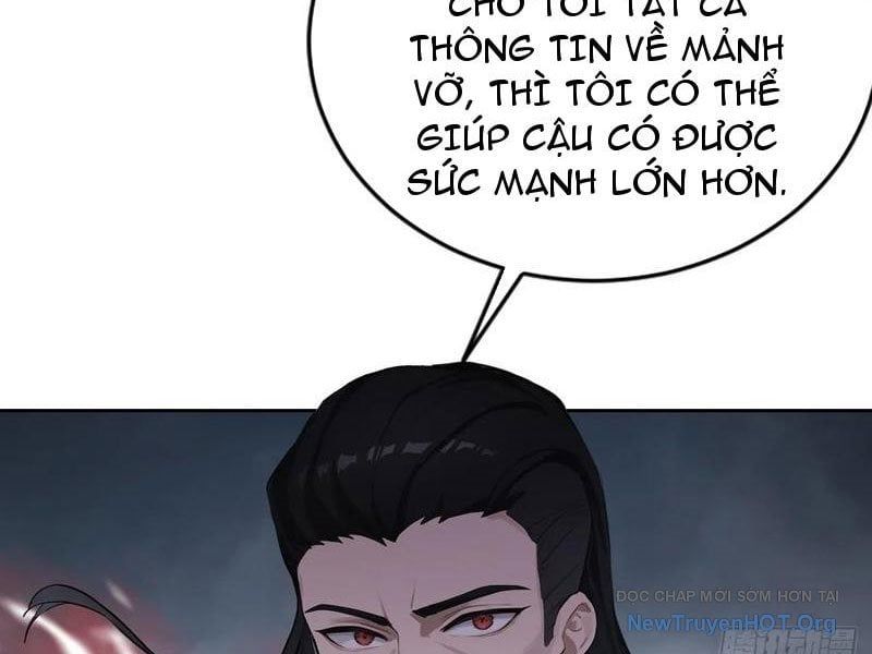 Trò Chơi Quỷ Dị: Ta Dựa Vào Vô Số Công Đức Khắc Thông Quan Chapter 172 - Trang 2