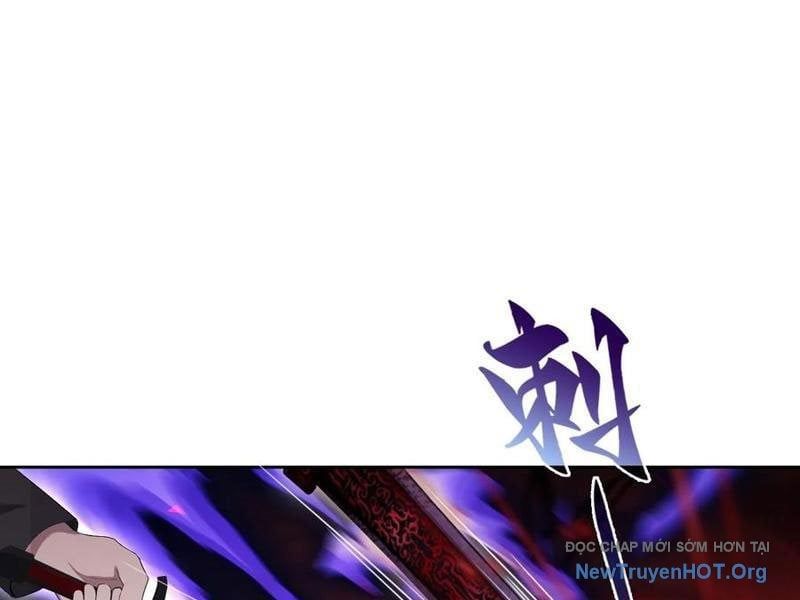 Trò Chơi Quỷ Dị: Ta Dựa Vào Vô Số Công Đức Khắc Thông Quan Chapter 172 - Trang 2