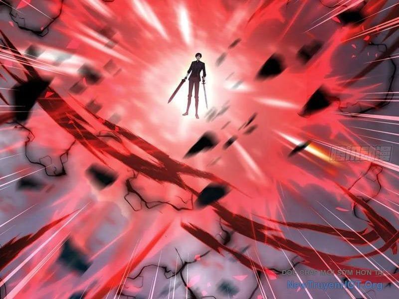 Trò Chơi Quỷ Dị: Ta Dựa Vào Vô Số Công Đức Khắc Thông Quan Chapter 172 - Trang 2