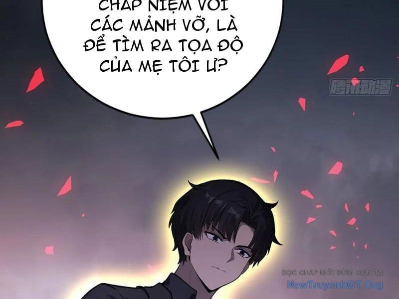 Trò Chơi Quỷ Dị: Ta Dựa Vào Vô Số Công Đức Khắc Thông Quan Chapter 172 - Trang 2