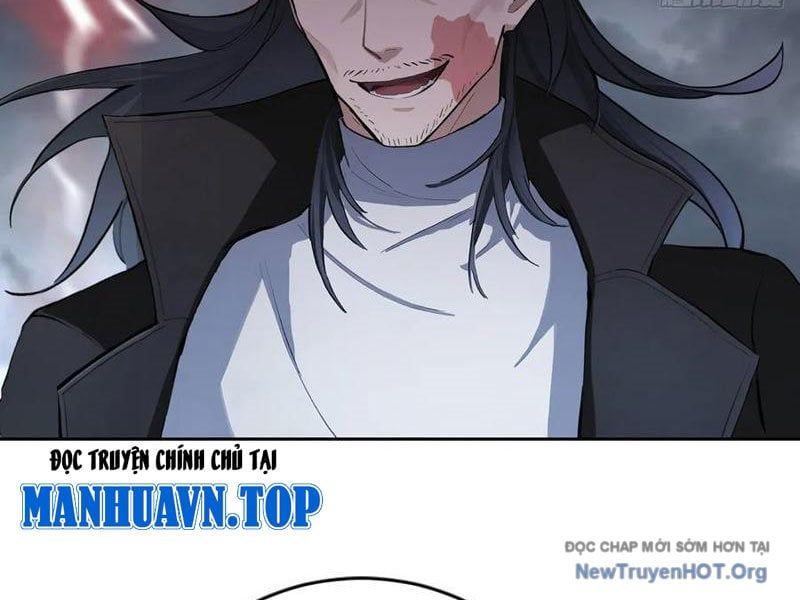 Trò Chơi Quỷ Dị: Ta Dựa Vào Vô Số Công Đức Khắc Thông Quan Chapter 172 - Trang 2