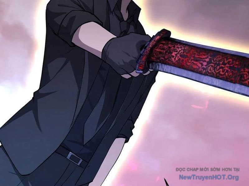 Trò Chơi Quỷ Dị: Ta Dựa Vào Vô Số Công Đức Khắc Thông Quan Chapter 172 - Trang 2