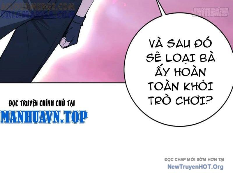 Trò Chơi Quỷ Dị: Ta Dựa Vào Vô Số Công Đức Khắc Thông Quan Chapter 172 - Trang 2