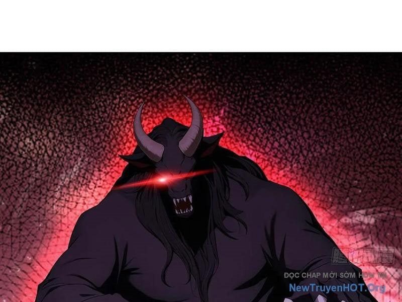 Trò Chơi Quỷ Dị: Ta Dựa Vào Vô Số Công Đức Khắc Thông Quan Chapter 172 - Trang 2