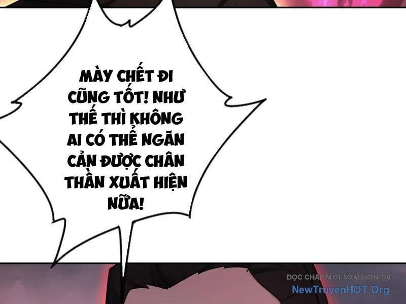 Trò Chơi Quỷ Dị: Ta Dựa Vào Vô Số Công Đức Khắc Thông Quan Chapter 172 - Trang 2