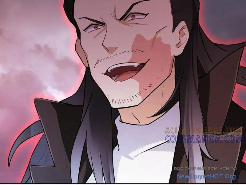 Trò Chơi Quỷ Dị: Ta Dựa Vào Vô Số Công Đức Khắc Thông Quan Chapter 172 - Trang 2