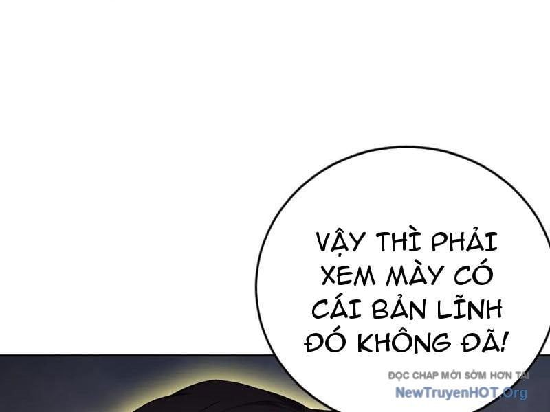 Trò Chơi Quỷ Dị: Ta Dựa Vào Vô Số Công Đức Khắc Thông Quan Chapter 172 - Trang 2