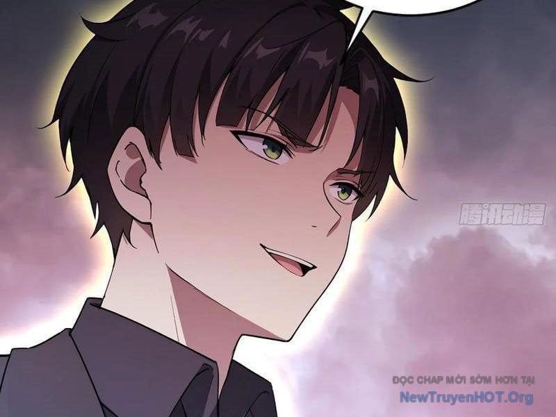 Trò Chơi Quỷ Dị: Ta Dựa Vào Vô Số Công Đức Khắc Thông Quan Chapter 172 - Trang 2