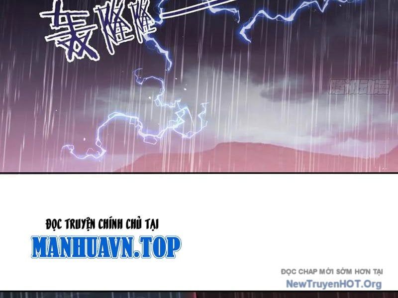 Trò Chơi Quỷ Dị: Ta Dựa Vào Vô Số Công Đức Khắc Thông Quan Chapter 172 - Trang 2