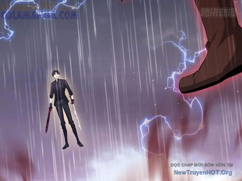 Trò Chơi Quỷ Dị: Ta Dựa Vào Vô Số Công Đức Khắc Thông Quan Chapter 172 - Trang 2