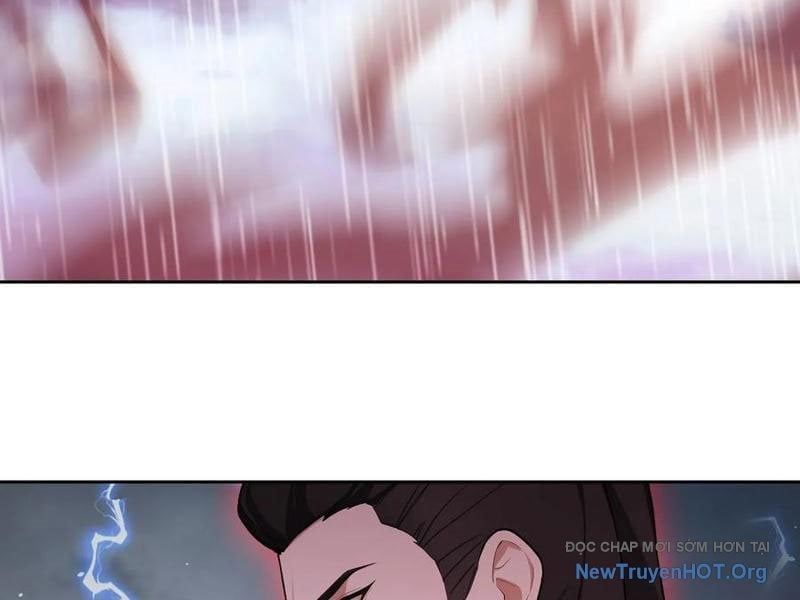 Trò Chơi Quỷ Dị: Ta Dựa Vào Vô Số Công Đức Khắc Thông Quan Chapter 172 - Trang 2