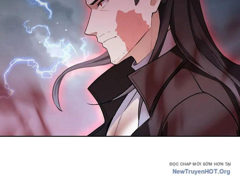 Trò Chơi Quỷ Dị: Ta Dựa Vào Vô Số Công Đức Khắc Thông Quan Chapter 172 - Trang 2