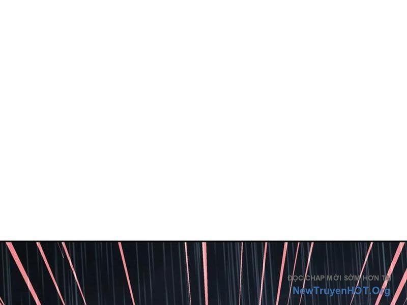 Trò Chơi Quỷ Dị: Ta Dựa Vào Vô Số Công Đức Khắc Thông Quan Chapter 172 - Trang 2