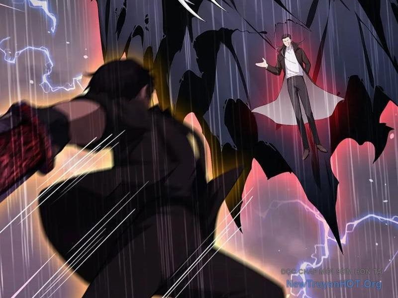 Trò Chơi Quỷ Dị: Ta Dựa Vào Vô Số Công Đức Khắc Thông Quan Chapter 172 - Trang 2