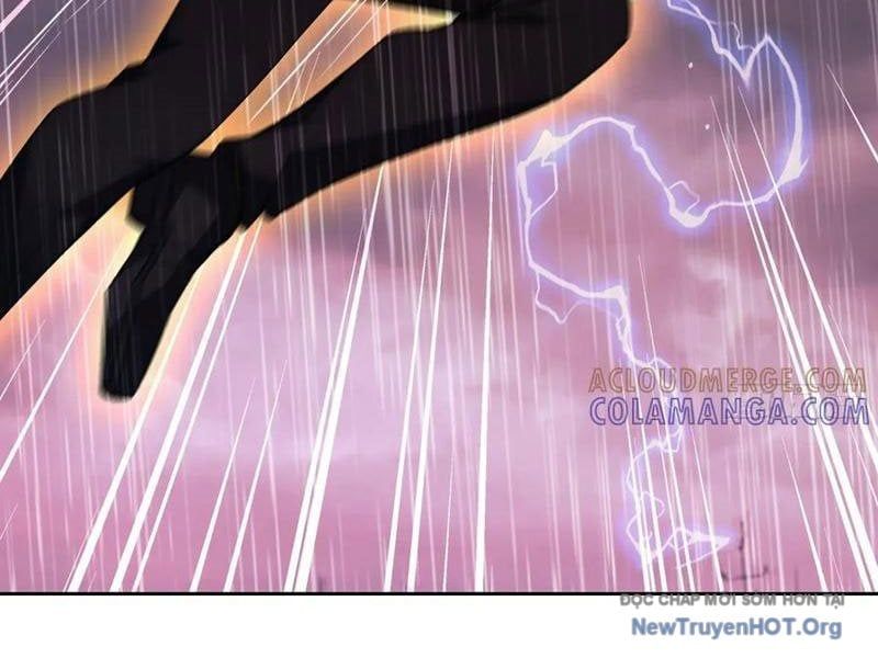 Trò Chơi Quỷ Dị: Ta Dựa Vào Vô Số Công Đức Khắc Thông Quan Chapter 172 - Trang 2