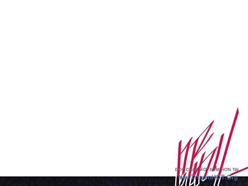 Trò Chơi Quỷ Dị: Ta Dựa Vào Vô Số Công Đức Khắc Thông Quan Chapter 172 - Trang 2