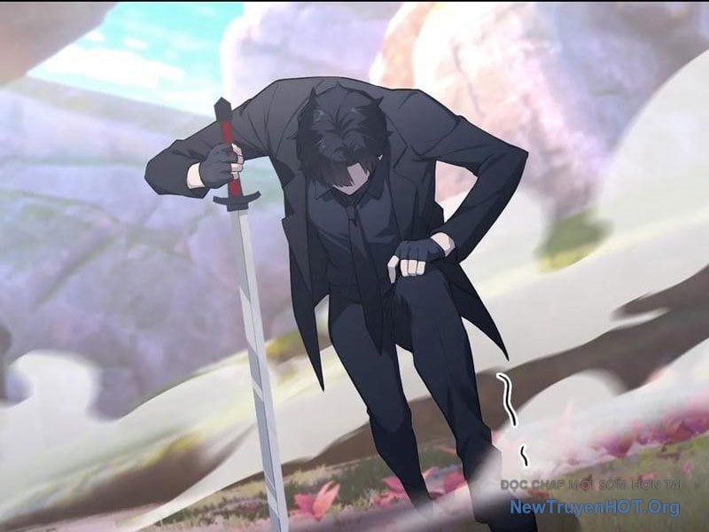 Trò Chơi Quỷ Dị: Ta Dựa Vào Vô Số Công Đức Khắc Thông Quan Chapter 173 - Trang 2