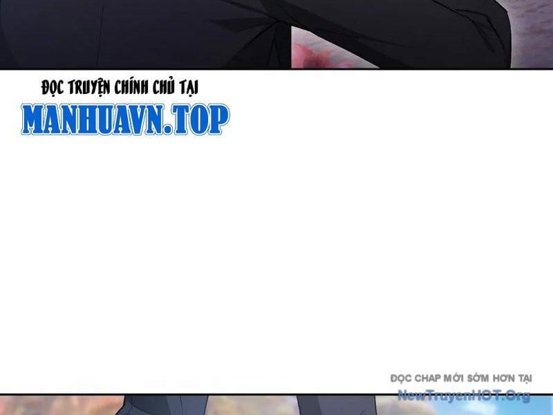Trò Chơi Quỷ Dị: Ta Dựa Vào Vô Số Công Đức Khắc Thông Quan Chapter 173 - Trang 2