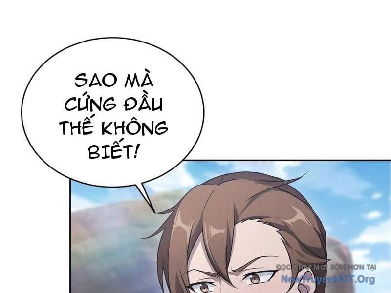 Trò Chơi Quỷ Dị: Ta Dựa Vào Vô Số Công Đức Khắc Thông Quan Chapter 173 - Trang 2