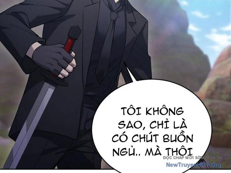 Trò Chơi Quỷ Dị: Ta Dựa Vào Vô Số Công Đức Khắc Thông Quan Chapter 173 - Trang 2