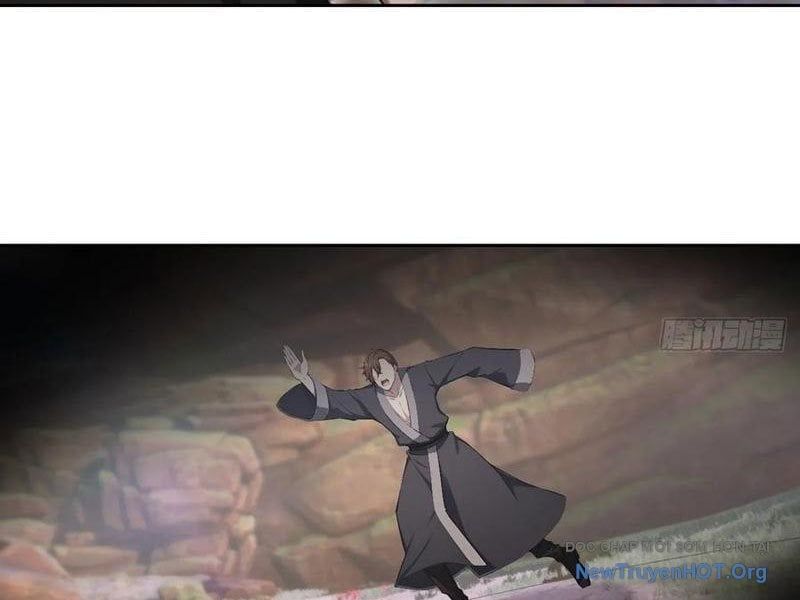 Trò Chơi Quỷ Dị: Ta Dựa Vào Vô Số Công Đức Khắc Thông Quan Chapter 173 - Trang 2