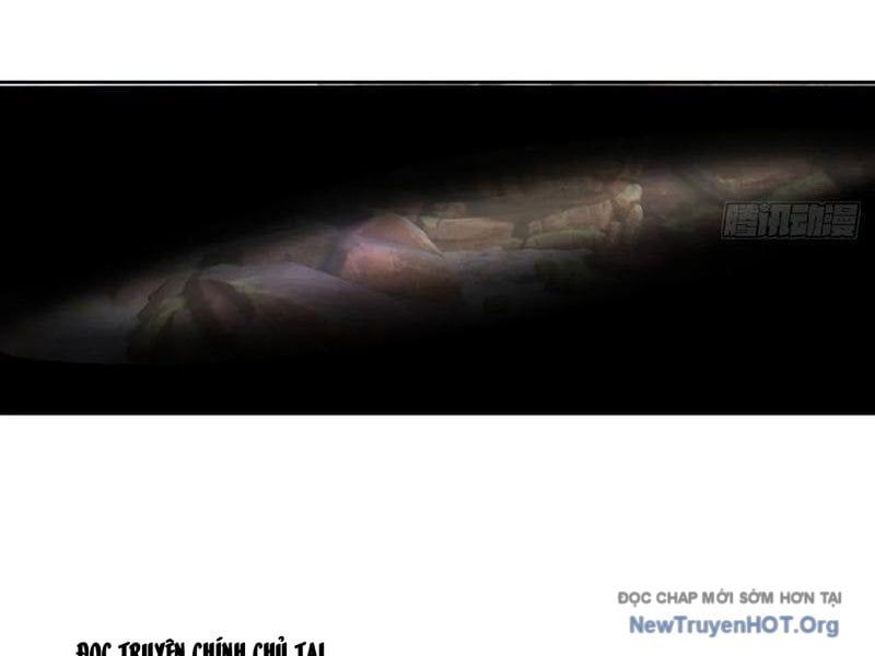 Trò Chơi Quỷ Dị: Ta Dựa Vào Vô Số Công Đức Khắc Thông Quan Chapter 173 - Trang 2