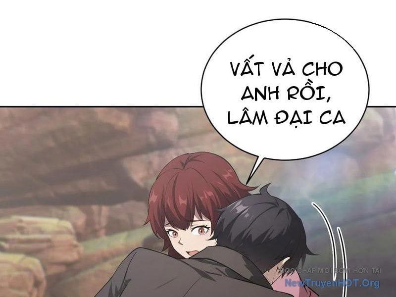 Trò Chơi Quỷ Dị: Ta Dựa Vào Vô Số Công Đức Khắc Thông Quan Chapter 173 - Trang 2