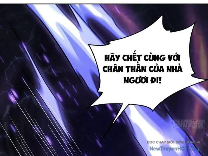 Trò Chơi Quỷ Dị: Ta Dựa Vào Vô Số Công Đức Khắc Thông Quan Chapter 173 - Trang 2