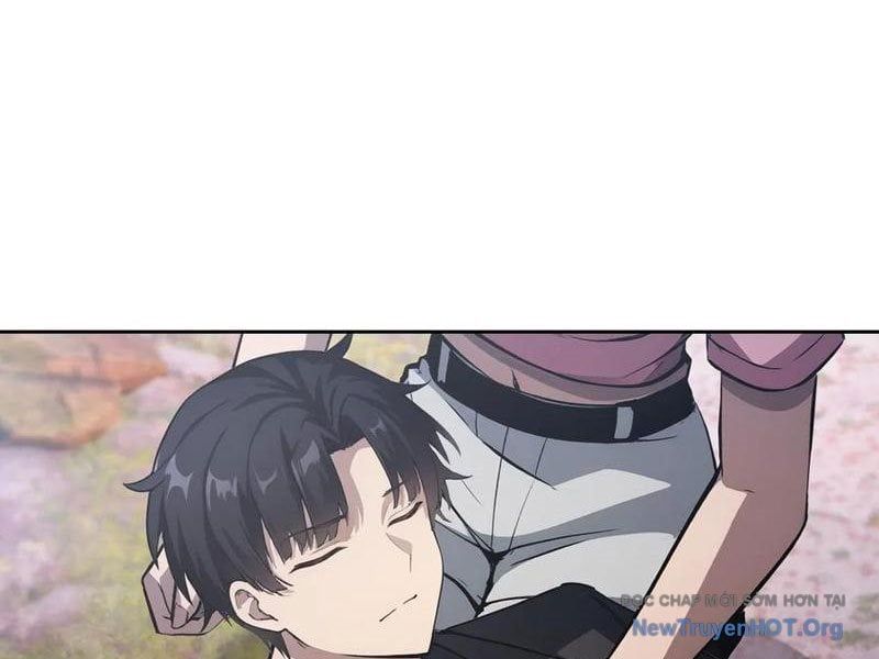 Trò Chơi Quỷ Dị: Ta Dựa Vào Vô Số Công Đức Khắc Thông Quan Chapter 173 - Trang 2