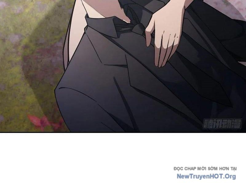 Trò Chơi Quỷ Dị: Ta Dựa Vào Vô Số Công Đức Khắc Thông Quan Chapter 173 - Trang 2